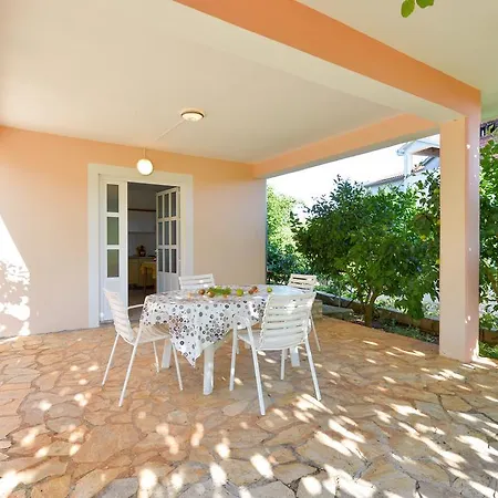 Appartement Esso Grande 1
