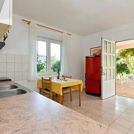 Appartement Esso Grande 1 *