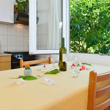 Esso Grande 1 Appartement *