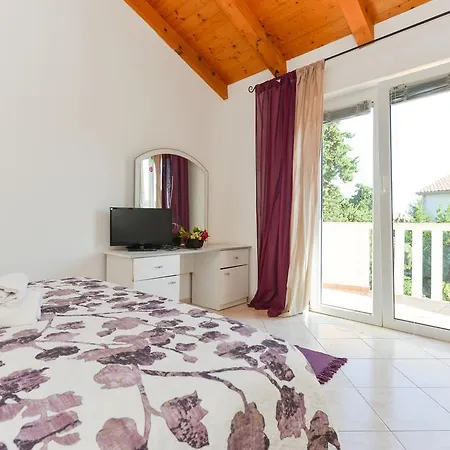 Appartement Esso Grande 1 Veli Iž