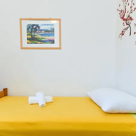 Appartement Esso Grande 1