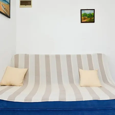 Appartement Esso Grande 1