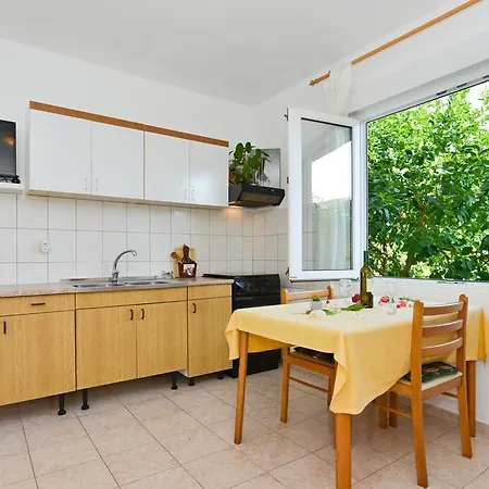 Appartement Esso Grande 1 Veli Iž