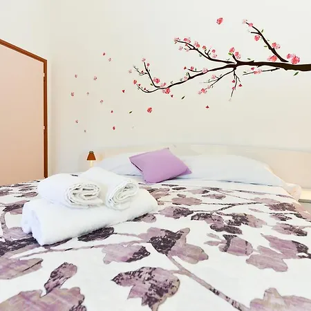 Esso Grande 1 Appartement *