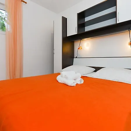 Esso Grande 1 Appartement *