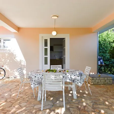Appartement Esso Grande 1 *