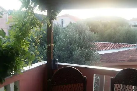 Appartement Esso Grande 1 Veli Iž