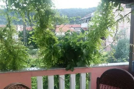 Esso Grande 1 Appartement Veli Iž