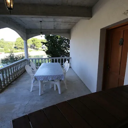 Esso Grande 1 Appartement *