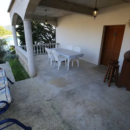 Appartement Esso Grande 1 Veli Iž