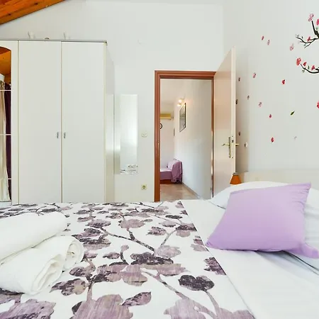 Esso Grande 1 Apartment